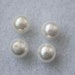 see more listings in the Shell Pearls section