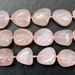 see more listings in the Gemstone Beads section