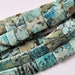 see more listings in the Gemstone Beads section