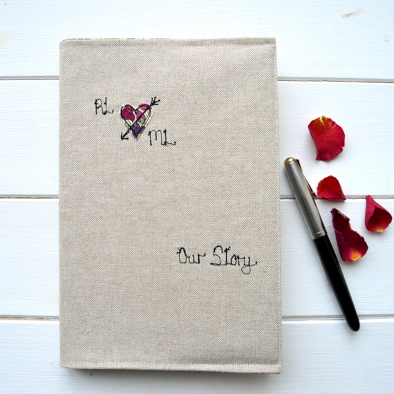 Aliexpress.com : Buy Wholesale 100PCS Brown Kraft Paper Tags