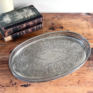 Viners of Sheffield - Etsy