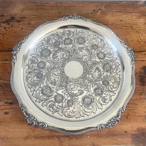 Viners of Sheffield - Etsy