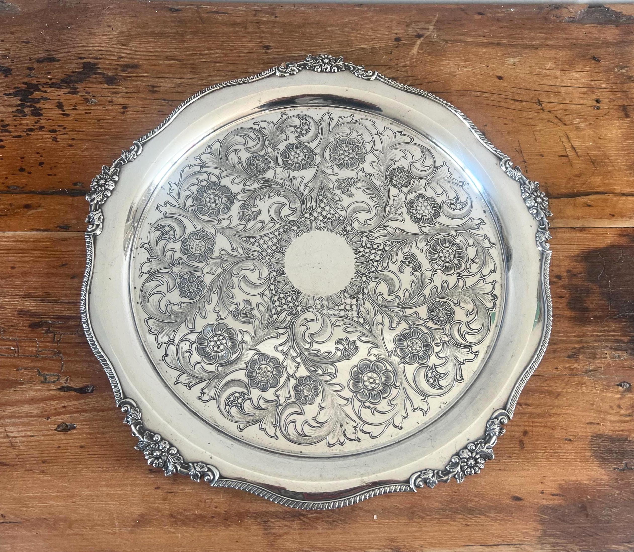 Viners of Sheffield - Etsy