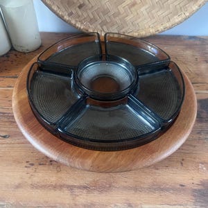 Digsmed Denmark - Etsy