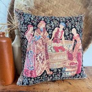 Metrax Craye - Etsy