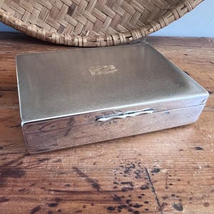 cigarette case stl Cigarette Box 3D Print STL File | Cigarette Case | 3D Digital File | 3D Printed Files | 3D Printed | 3D Model | STL cigarette case stl Cigarette Box 3D Print STL File | Cigarette Case | 3D Digital File | 3D Printed Files | 3D Printed | 3D Model | STL