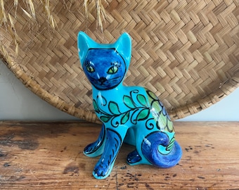 unoa 【Victorian cats Blue green】 unoa 【Victorian cats Blue green】 Breeders-Detail Page - www