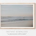 see more listings in the Beach PRINTABLE ART section