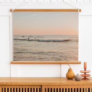 Ocean Natural Decor, Coastal Printable, Printable Wall Art, Beach Art Printable, Beach House Art, Beach Wall Decor, Ocean Printable