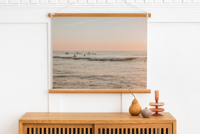 Ocean Natural Decor, Coastal Printable, Printable Wall Art, Beach Art Printable, Beach House Art, Beach Wall Decor, Ocean Printable