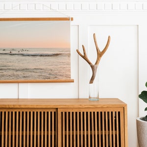 Ocean Natural Decor, Coastal Printable, Printable Wall Art, Beach Art Printable, Beach House Art, Beach Wall Decor, Ocean Printable