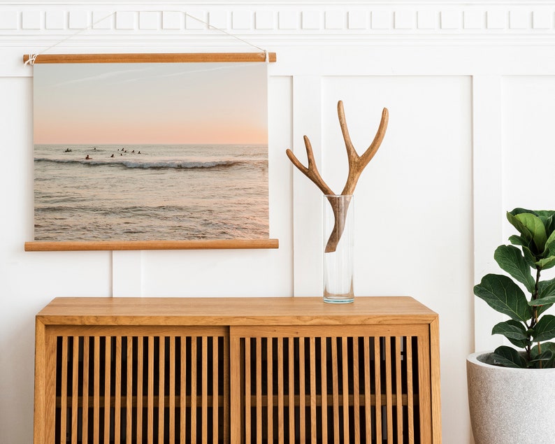 Ocean Natural Decor, Coastal Printable, Printable Wall Art, Beach Art Printable, Beach House Art, Beach Wall Decor, Ocean Printable
