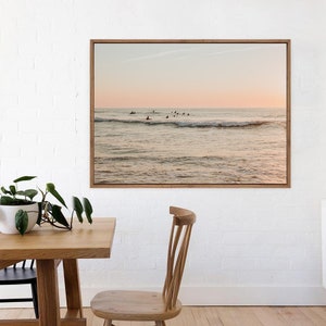 Ocean Natural Decor, Coastal Printable, Printable Wall Art, Beach Art Printable, Beach House Art, Beach Wall Decor, Ocean Printable