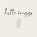 Hello Twiggs