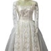 see more listings in the vtg WEDDING section