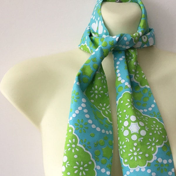 funky ties amazon