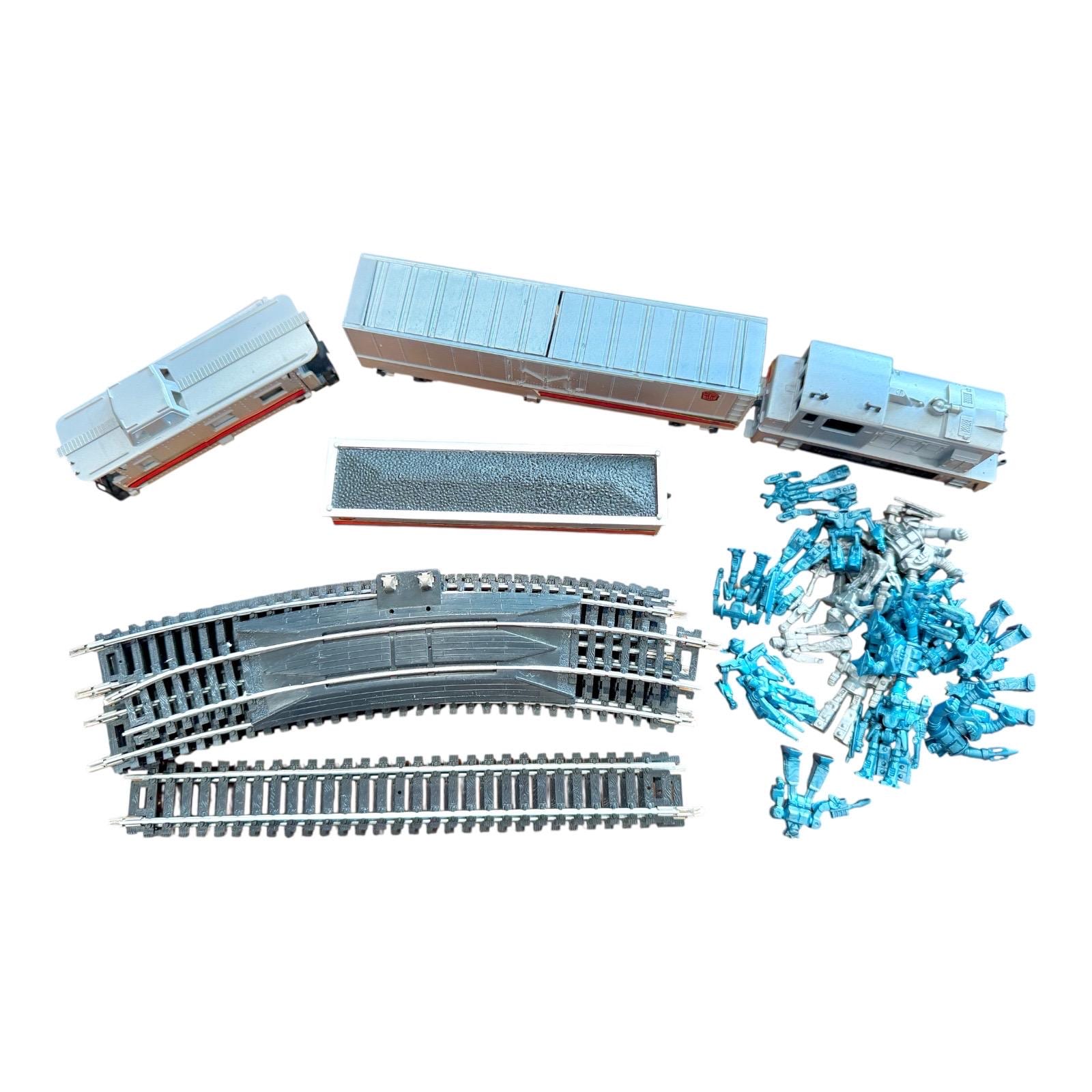Tyco trains - Etsy 日本