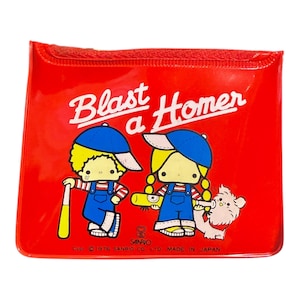 Vintage Patty Jimmy - Etsy Hong Kong