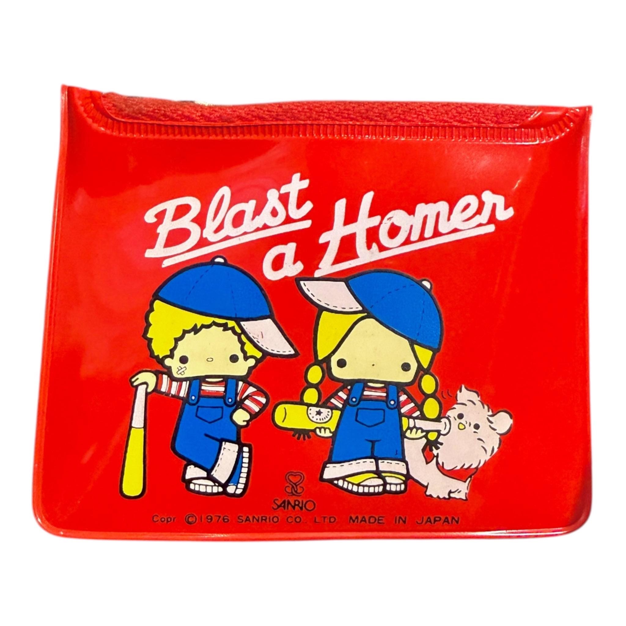 Vintage Patty Jimmy - Etsy