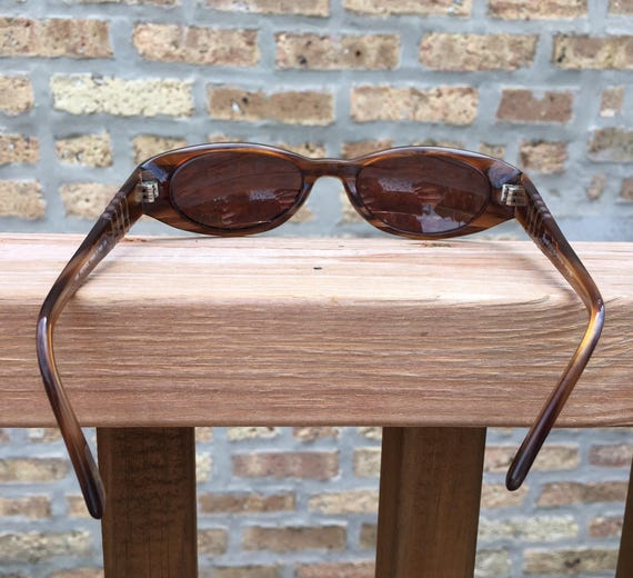 persol anni 70