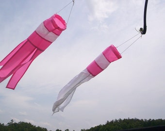 Windsocks