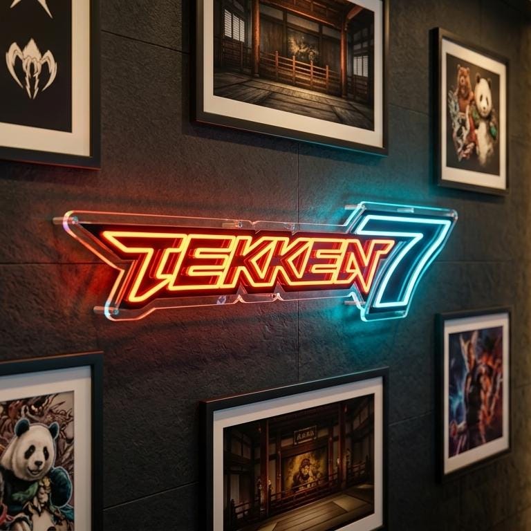 Gta led - Etsy 日本