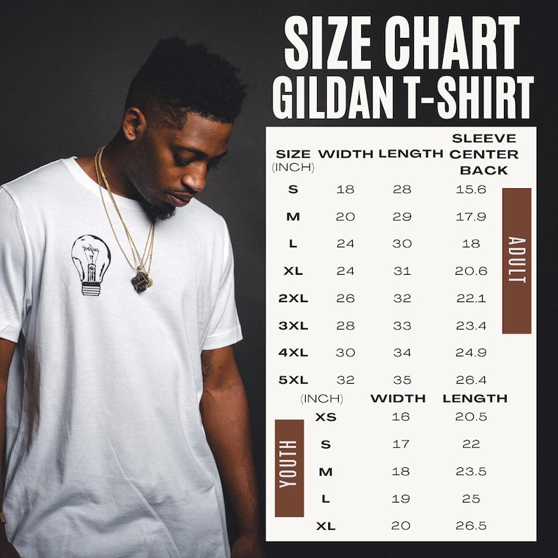 Personalized Senior 2027 Football Shirt, Custom Football Player Name & Number Tee, Senior Night Shirt, Football Mom Gift, Class of 2027 Tee Bild 5