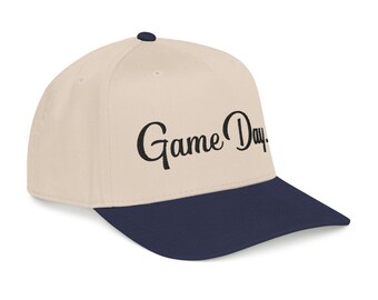 Día del juego