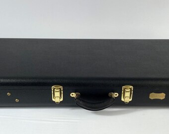 Cedar Creek Custom Shop Gretsch/TV Jones Spectrasonic Case Made In USA
