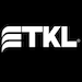 TKL Products