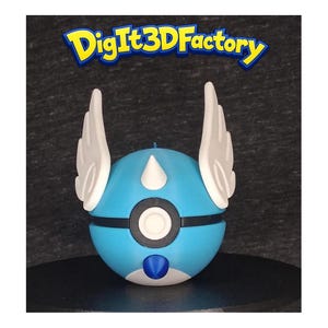 May include: A white ceramic mug with a black handle and the text "But First, Coffee" in a black, bold font. The mug is sitting on a white surface. The mug is approximately 4 inches tall.