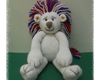 London 2012 Olympic mascot toys made by Chinese workers 'earning £ 2.99 a DAY