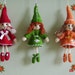 see more listings in the Christmas section