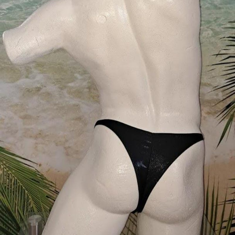 butt-thongs-etsy