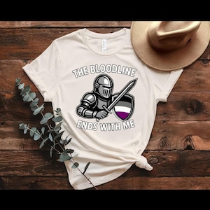 Grappige ongeslachtelijke middeleeuwse aas vlagkaarten queer lgbt ongeslachtelijk, meme bumpersticker, lgbt ongeslachtelijk png, gesteriliseerd shirt png, bloedlijn eindigt png
