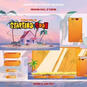 Peut inclure: Une tasse en céramique blanche avec une anse noire et le texte "But First, Coffee" en noir, en gras. La tasse est posée sur une surface blanche. La tasse mesure environ 10 cm de haut.