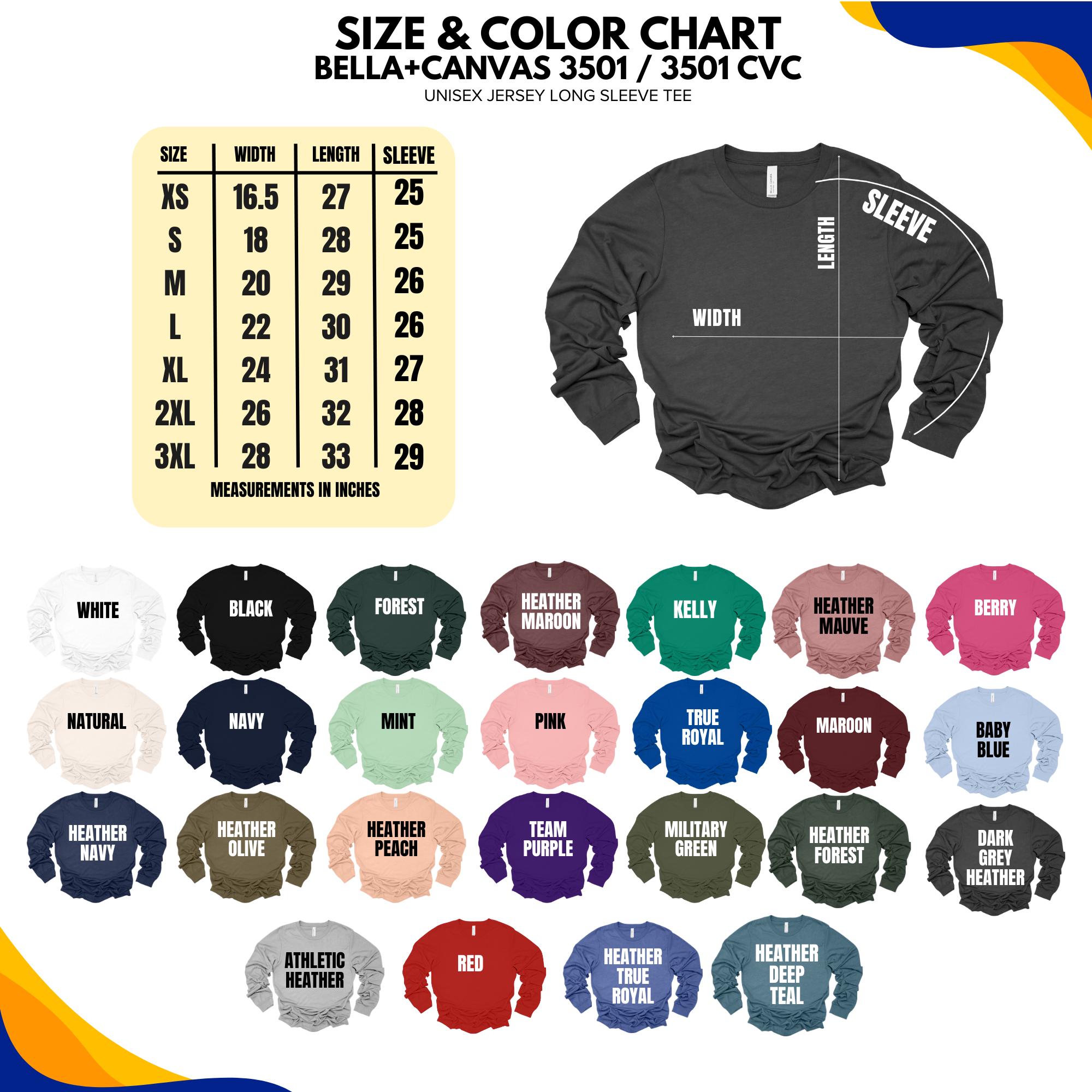 Sweets Happy First Day of School Shirt, Coquette Shirt, Coquette Pencil