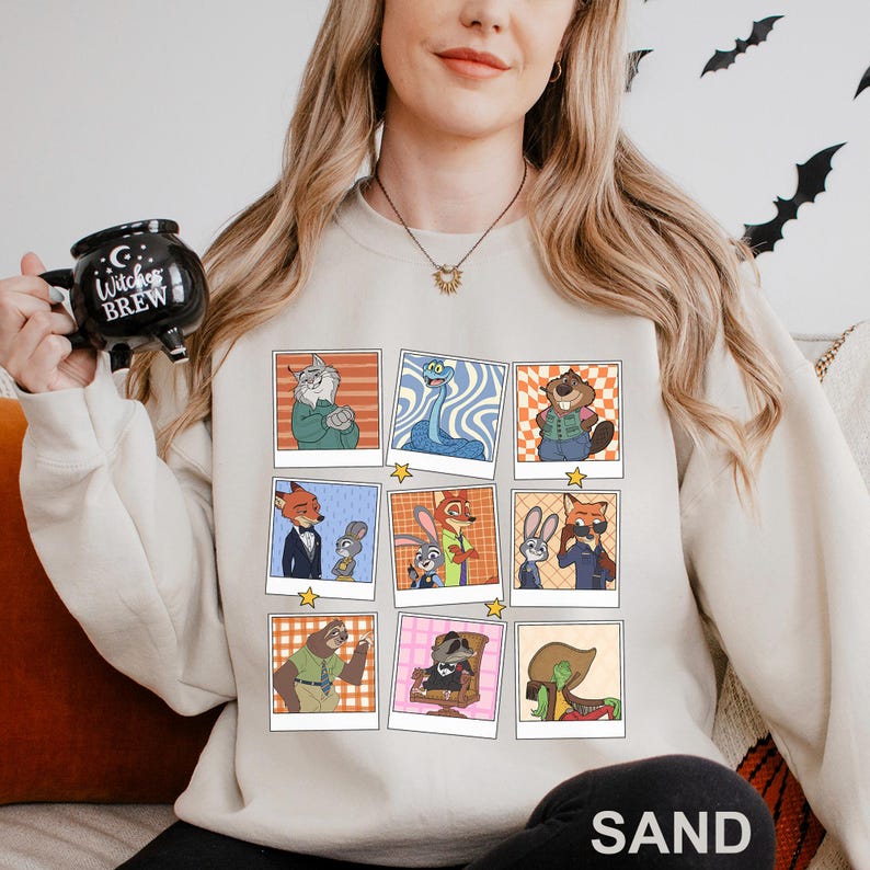 May include: A handmade wooden sign with the text "Welcome" in a handwritten style. The sign is painted white with a distressed finish, and a small green leaf is attached to the top. The sign is designed for indoor or outdoor use.