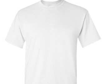 cute plain white shirts