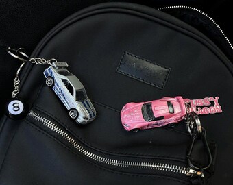 【廃盤・稀少・非売品】FAST&FURIOUS   ハンドル  キーチェーン ワイルド・スピードのカップル用ホットウィールキーチェーン - Etsy 日本