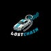lost chain