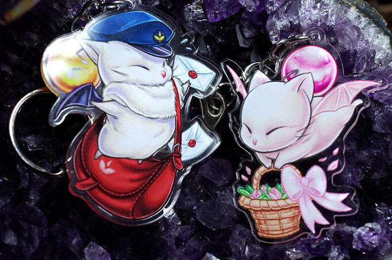 mog stattion mog stattion