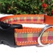 see more listings in the 3/4 & 1" wide collars section