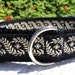 see more listings in the 1" & 1.5" width collars section