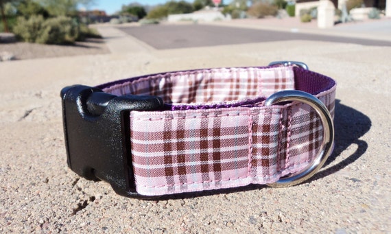 Furberry collar sales