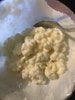 Healthy Large Milk Kefir Grains, 1 overfilled tablespoon 