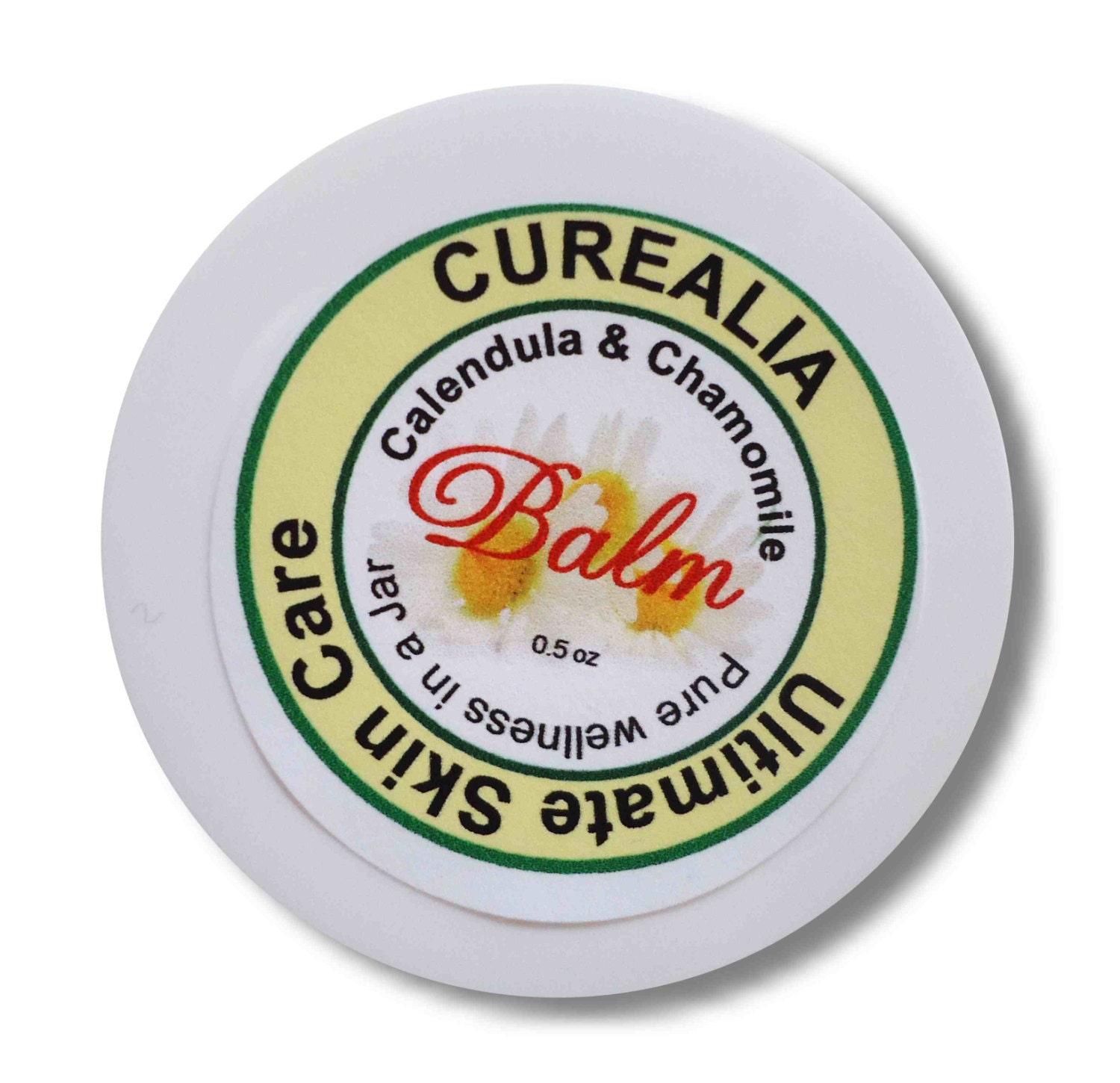 Nelsons Calendula Cream 50 GR  Amazonsg Beauty