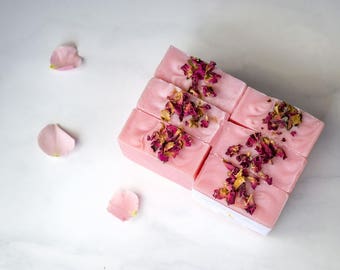 20 Wedding Soap Favors | Handcrafted Custom Soap | From my Shower to Yours | Custom Wedding Soap Favors | Personalized Shower Favors