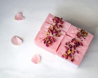 50 Bridal Shower Favors Soap | Soap Bridal Shower Favors | Wedding Shower Favors | Bridal Shower Soap Favors | Soap Favors for Bridal Shower