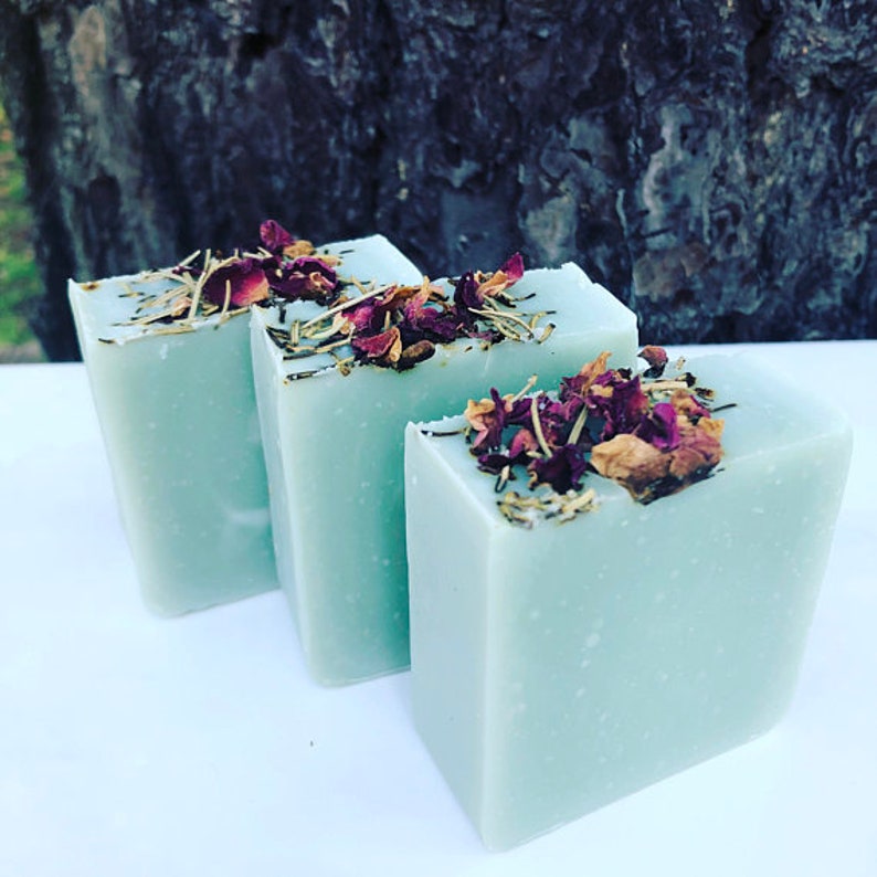 24 Baby Shower Favors Baby Shower Favor Soap Bars Soap Etsy